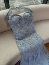 Salma review photo