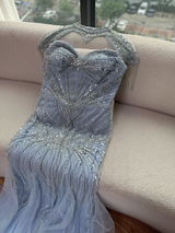 Salma review photo