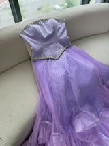 Shibley review photo