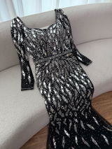 Maria Alhar review photo