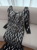 Maria Alhar review photo