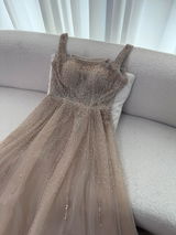 Lopez review photo