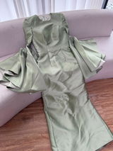Elisabeth Kar review photo