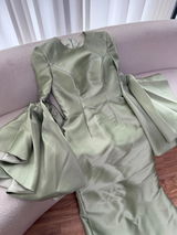 Elisabeth Kar review photo