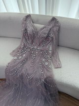Lemia Abd review photo