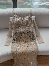 Noor review photo