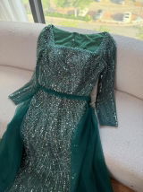 Zulma Floris review photo