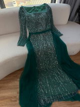 Zulma Floris review photo
