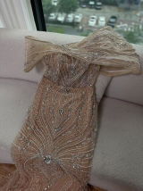 Abdul matin review photo