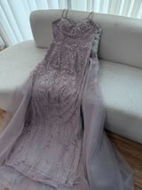 Luisa review photo