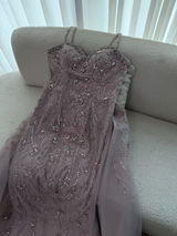 Luisa review photo