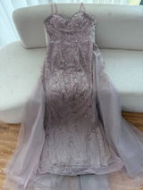 Luisa review photo