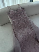 Luisa review photo