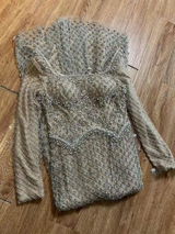 Dabielle Abbiss review photo