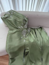 SHAMS AHMED review photo