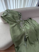 SHAMS AHMED review photo