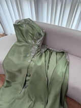 SHAMS AHMED review photo