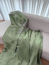 SHAMS AHMED review photo