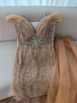 Elen review photo