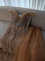 Elen review photo