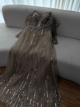 Ahlam Alaneze review photo