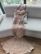 Selam Zaidan review photo