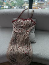 Selam Zaidan review photo