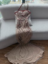 Selam Zaidan review photo