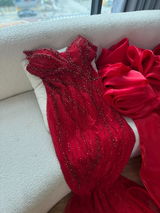 Lizether review photo