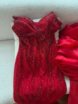 Lizether review photo