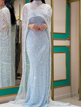 Fatima Rahman review photo
