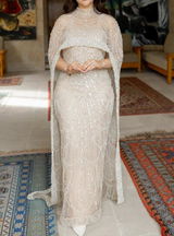 Maya Rahman review photo