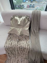 Eirman review photo