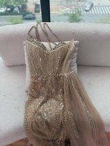 Qaso Kari review photo