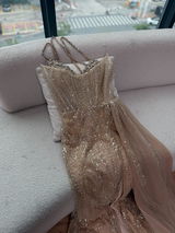 Qaso Kari review photo