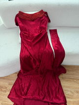 Alondra review photo