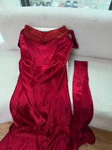 Alondra review photo