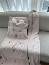 Najibre review photo