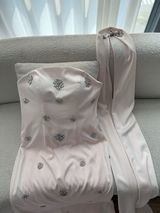 Najibre review photo