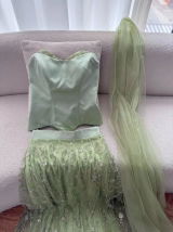 Sahra Bobby review photo