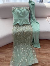 Donya El-assaad review photo