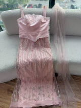 Maysa Dannaoui review photo