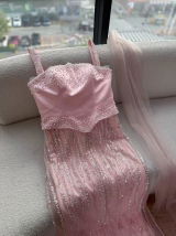 Maysa Dannaoui review photo