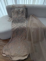 Faten review photo