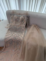 Faten review photo
