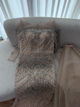 Faten review photo