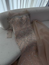 Faten review photo
