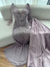 Tima Ahmed review photo