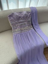 Essra Aljabery review photo