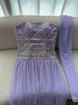 Essra Aljabery review photo